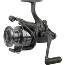 Reel Okuma Longbow Xt Baitfeeder Lbxt-630