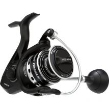 Reel Penn Pursuit Iv 1545785