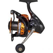 Reel Pezon & Michel Titan Track Fv 61328