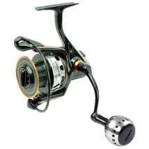 Reel Sakura Alpax Sw Sasrk70036008