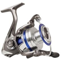 Reel Shakespeare Mach Ii Spinning Reel 1537727