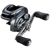 Reel Shimano Bantam Bantam151a