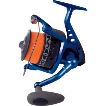 Reel Yokozuna Formula Qyfo602