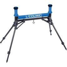 Reels Colmic Easy & Fast Bar Roller 50cm Rul003