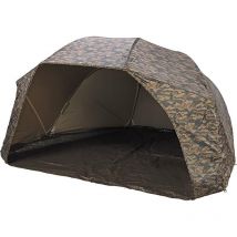 Refugio Jrc Rova 60 Camo Brolly 1537847