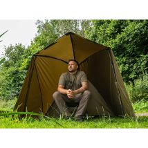 Refugio Korum Pentalite Quick Brolly K0370013