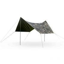 Refugio Nash Bank Life Multi Tarp T1242
