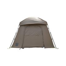 Refugio Prologic Firestarter Insta-zebo Svs49857