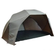 Refugio Sonik Sk-tek 60" Brolly Sktbv080