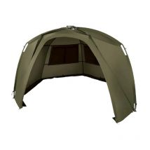 Refugio Trakker Tempest Brolly 100t 202270