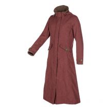 Regenjas Baleno Kensington 772bb8l01r60m
