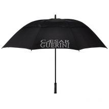 Regenschirm Caesar Guerini F70156