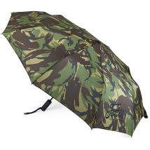 Regenschirm Fortis Compact Recce Umbrella Dpm 23'' Umc02