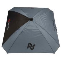 Regenschirm Nytro Square-one Match Brolly 50" 20700003