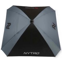 Regenschirm Nytro V-top Feeda Brolly 50? 20700001