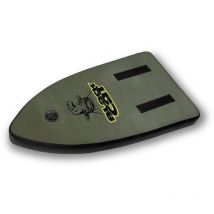 Réhausse Black Cat Inflatable Seat 5592001