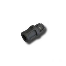 Rehausse Mini Seven Bass Plug & Go Sb-mt204b - Pêcheur.com