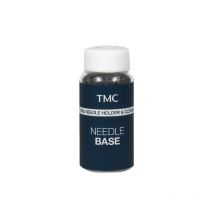 Reinigings Basis Voor Naald Tiemco Ft20908