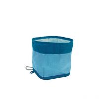 Reisebereich Kurgo Zippy Cy0812