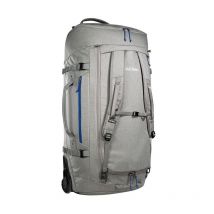 Reisetasche Tatonka Duffle Roller 105 Tk1959025