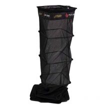 Rejoncillo Nytro Keepnet Carp Mesh 20900003