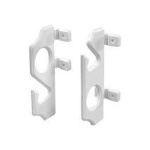 Rek Voor Hengel En Gaffel Plastimo Polyethyleen 62252