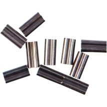 Rekaw Wychwood Crimps - Pack De 25 X9031