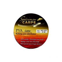 Reload Specimen Carpe 717500137