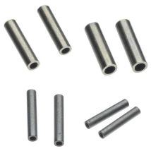Remaches Daiwa Prorex Simple - Paquete De 50 15408202