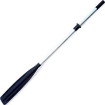 Remo De Aluminio + Manguito Para Armafloat Pike'n Bass Para Armafloat 233145