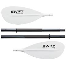 Remo Kayak Egalis Swift Démontable 4 Parties 788220bc
