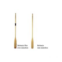 Remo Legno Plastimo Brittania 10163