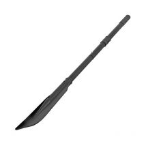 Remo Para Float Tube Pike'n Bass Pour Float Tube 419113
