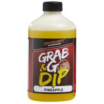 Remojo Starbaits Grab & Go Global Dip 16921