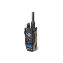 Remote Control For Training Collar Dogtra Arc 1200s 229015