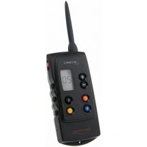 Remote Control For Training Collar Numaxes Canicom 1500 Pfdresti070
