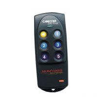 Remote Control For Training Collar Numaxes Canicom 200 First Remote Control For Canicom 200 First