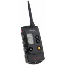 Remote Control For Training Collar Numaxes Canicom 800 Pfdresti067