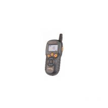 Remote Control Only Numaxes Canicom 5.500 Pfdresti211