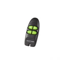 Remote Control Only Numaxes Canicom Soft Pfdreson002