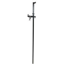 Removable Pole 360 Pike'n Bass For Fishfinder Live 410169