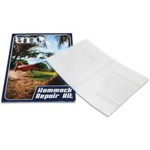 Repair Kit For Hammock Eno Kit Repair Enokitrepair