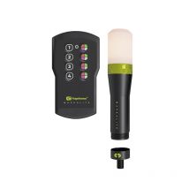 Repère D'amorçage Ridge Monkey Markalite Kit Rm479 - Pêcheur.com