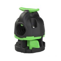 Replacement Base Railblaza Pour Pole 30/60 Rb07-4197-11