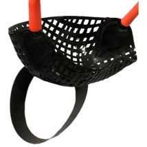 Replacement Basket Sensas Jumbo Groundbait Pouch 24786