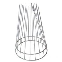 Replacement Channel Catfish - Pack Of 2 64988x2