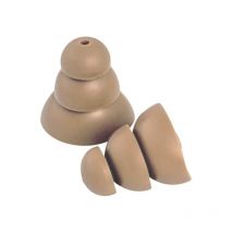 Replacement Cork Peltor Ultrafit Idtepl