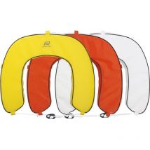 Replacement Cover Plastimo For Removable Cover Buoy 63578