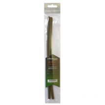 Replacement Elastic Drennan Pour Fronde Boilie Pult Caty Repairkit Tclr002