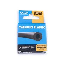 Replacement Elastic Map Pour Fronde Spare Catapult Elastic R9253